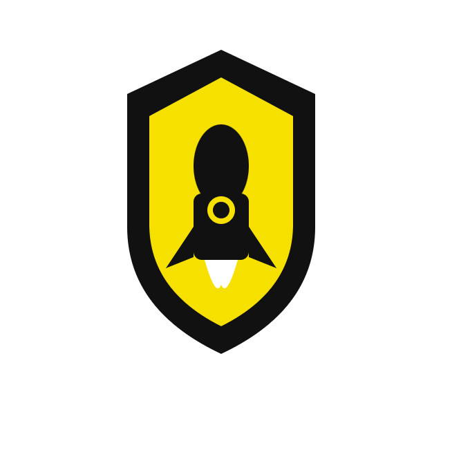 Priority Shipping + Package Protection