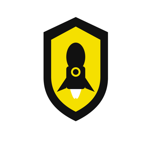 Priority Shipping + Package Protection